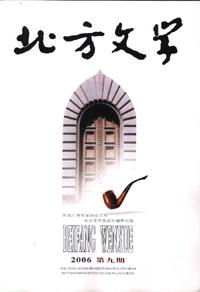 ������ѧ