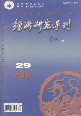 �����о�����