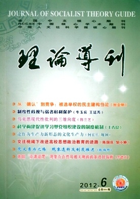 ���۵���