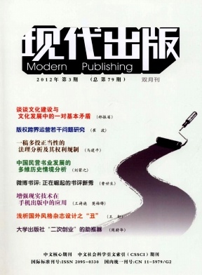 �ִ�����