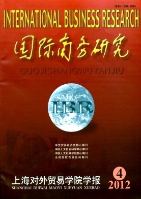 ���������о�