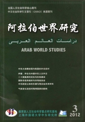 �����������о�