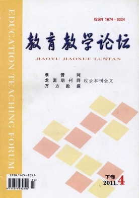 ������ѧ��̳