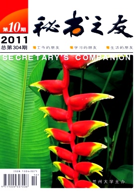 ����֮��