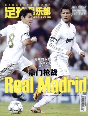 ������ֲ�