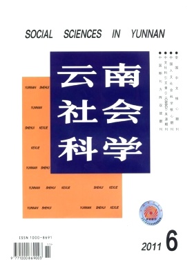 ��������ѧ