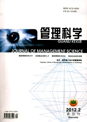 ������ѧ