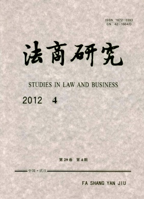 �����о�