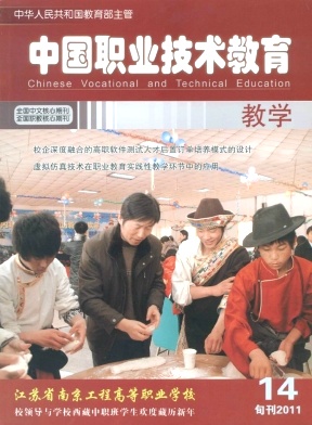 �й�ְҵ��������