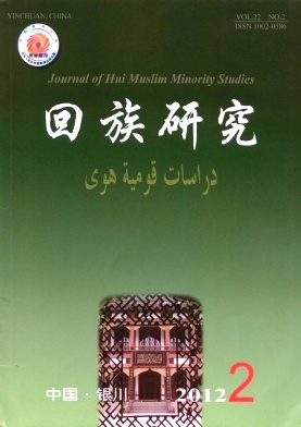 �����о�