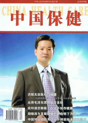 �й�����