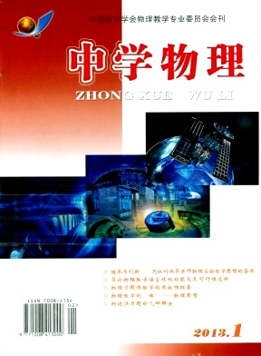 ��ѧ����