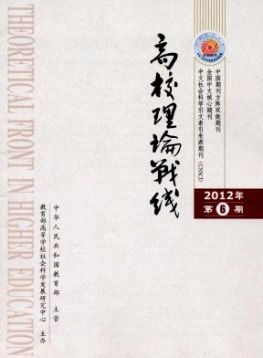 �й���У����ѧ