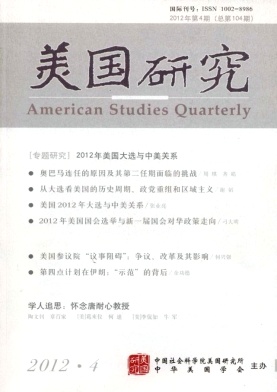 �����о�