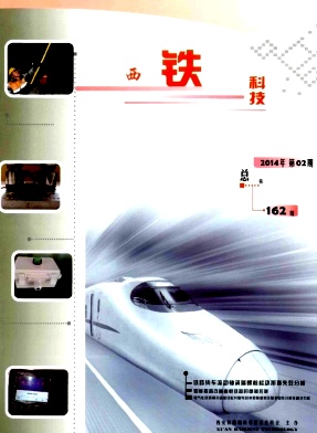 �����Ƽ�