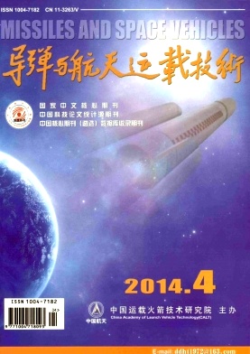 �����뺽�����ؼ���