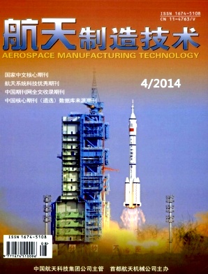 �������켼��