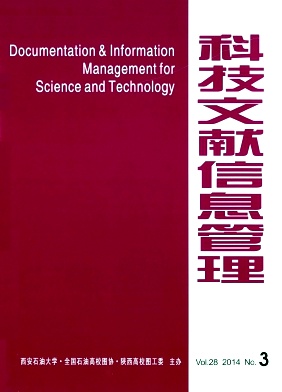 �Ƽ�������Ϣ����