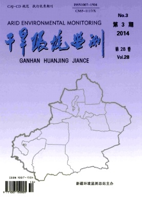 �ɺ��������