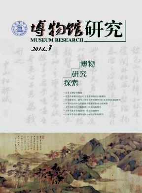  ������о�