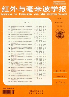 ��������ײ�ѧ��