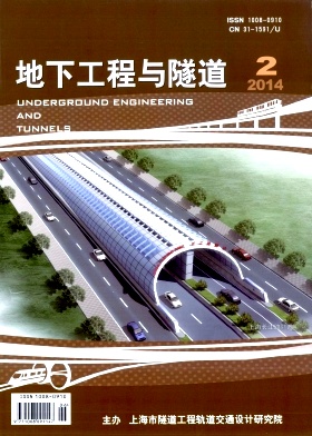 ���¹���������