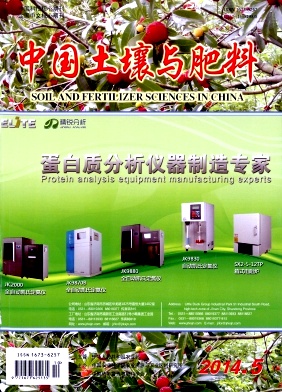 �й����������