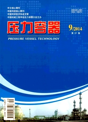 ѹ������