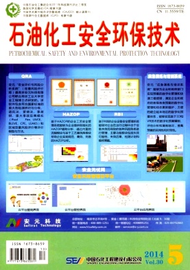 ʯ�ͻ�����ȫ��������