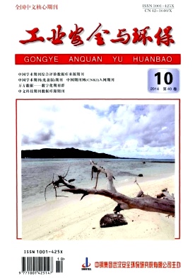 ��ҵ��ȫ�뻷��