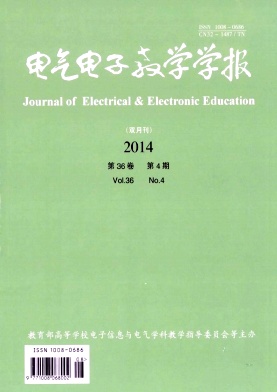 �������ӽ�ѧѧ��