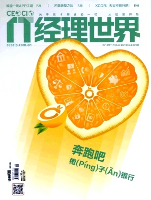 IT��������