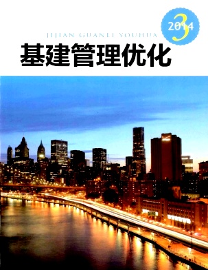 ���������Ż�