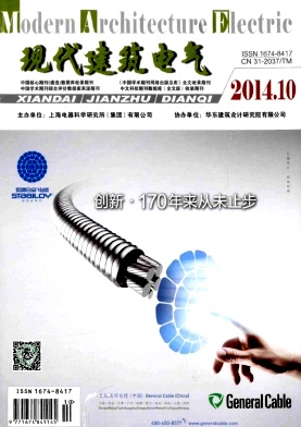 �ִ���������