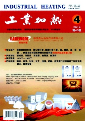 ��ҵ����