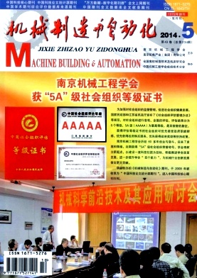 ��е�������Զ���