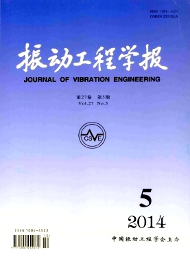 �񶯹���ѧ��