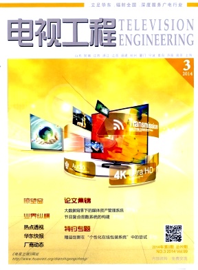 ���ӹ���