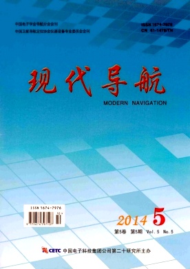 �ִ�����