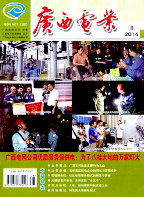 ������ҵ