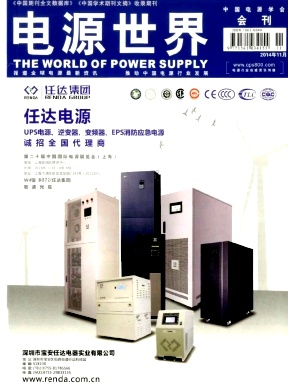 ��Դ����