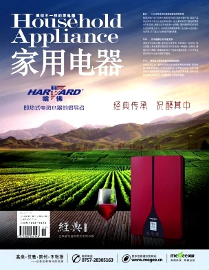 ���õ���