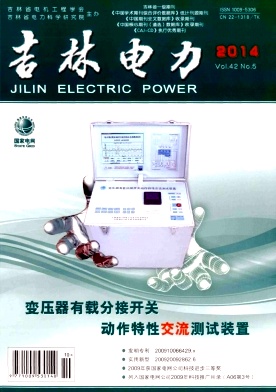 ���ֵ���