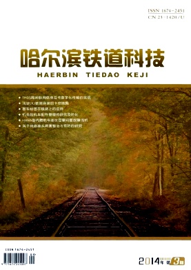 �����������Ƽ�