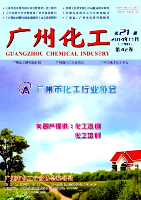 ���ݻ���