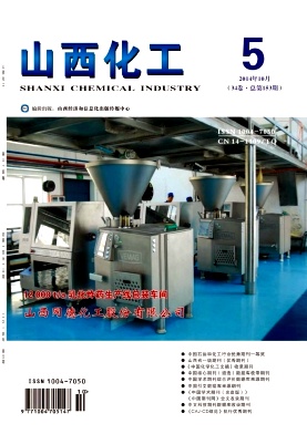 ɽ������