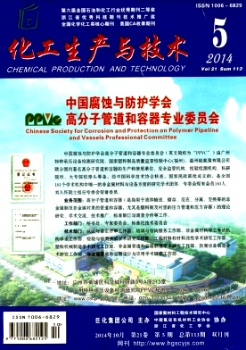 ���������뼼��