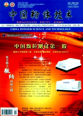 �й����弼��