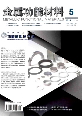 �������ܲ���