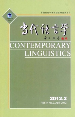 ��������ѧ